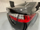 Thumbnail image of 2016 Lexus ES 350 at M&M Investment Cars