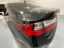 Thumbnail image of 2016 Lexus ES 350 at M&M Investment Cars