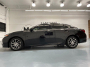 Thumbnail image of 2016 Lexus ES 350 at M&M Investment Cars