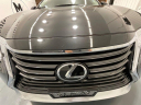 Thumbnail image of 2016 Lexus ES 350 at M&M Investment Cars