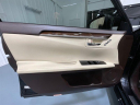 Thumbnail image of 2016 Lexus ES 350 at M&M Investment Cars