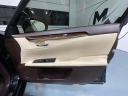 Thumbnail image of 2016 Lexus ES 350 at M&M Investment Cars