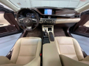 Thumbnail image of 2016 Lexus ES 350 at M&M Investment Cars