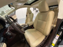 Thumbnail image of 2016 Lexus ES 350 at M&M Investment Cars