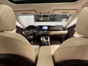 Thumbnail image of 2016 Lexus ES 350 at M&M Investment Cars