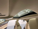 Thumbnail image of 2016 Lexus ES 350 at M&M Investment Cars
