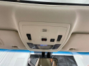 Thumbnail image of 2016 Lexus ES 350 at M&M Investment Cars