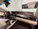 Thumbnail image of 2016 Lexus ES 350 at M&M Investment Cars
