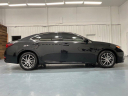 Thumbnail image of 2016 Lexus ES 350 at M&M Investment Cars
