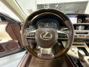 Thumbnail image of 2016 Lexus ES 350 at M&M Investment Cars