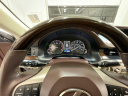 Thumbnail image of 2016 Lexus ES 350 at M&M Investment Cars