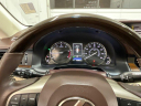 Thumbnail image of 2016 Lexus ES 350 at M&M Investment Cars