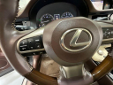 Thumbnail image of 2016 Lexus ES 350 at M&M Investment Cars