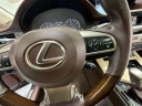 Thumbnail image of 2016 Lexus ES 350 at M&M Investment Cars