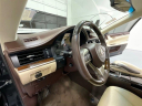 Thumbnail image of 2016 Lexus ES 350 at M&M Investment Cars