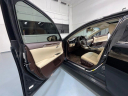 Thumbnail image of 2016 Lexus ES 350 at M&M Investment Cars