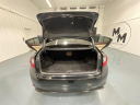 Thumbnail image of 2016 Lexus ES 350 at M&M Investment Cars