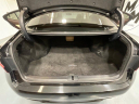 Thumbnail image of 2016 Lexus ES 350 at M&M Investment Cars