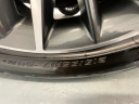 Thumbnail image of 2016 Lexus ES 350 at M&M Investment Cars