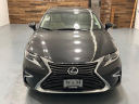 Thumbnail image of 2016 Lexus ES 350 at M&M Investment Cars