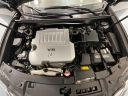 Thumbnail image of 2016 Lexus ES 350 at M&M Investment Cars