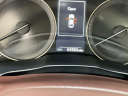 Thumbnail image of 2016 Lexus ES 350 at M&M Investment Cars