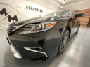 Thumbnail image of 2016 Lexus ES 350 at M&M Investment Cars
