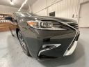 Thumbnail image of 2016 Lexus ES 350 at M&M Investment Cars