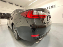 Thumbnail image of 2016 Lexus ES 350 at M&M Investment Cars