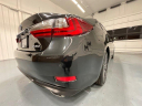 Thumbnail image of 2016 Lexus ES 350 at M&M Investment Cars