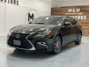Thumbnail image of 2016 Lexus ES 350 at M&M Investment Cars