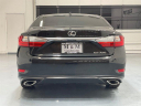 Thumbnail image of 2016 Lexus ES 350 at M&M Investment Cars
