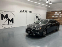 Thumbnail image of 2016 Lexus ES 350 at M&M Investment Cars