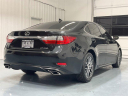 Thumbnail image of 2016 Lexus ES 350 at M&M Investment Cars