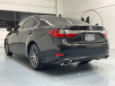 Thumbnail image of 2016 Lexus ES 350 at M&M Investment Cars