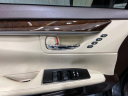 Thumbnail image of 2016 Lexus ES 350 at M&M Investment Cars