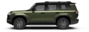 Thumbnail image of 2025 Lexus GX 550 at Lexus of Smithtown
