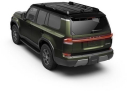 Thumbnail image of 2025 Lexus GX 550 at Lexus of Smithtown