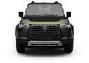 Thumbnail image of 2025 Lexus GX 550 at Lexus of Smithtown