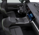 Thumbnail image of 2025 Lexus GX 550 at Lexus of Smithtown