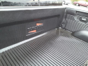 2008 Chevrolet Silverado 1500 LT2 at Duncan Ford Chrysler