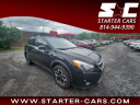 Thumbnail image of 2015 Subaru XV Crosstrek at Starter Cars