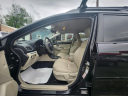 2015 Subaru XV Crosstrek 2.0i Limited at Starter Cars
