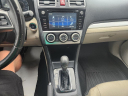 Thumbnail image of 2015 Subaru XV Crosstrek at Starter Cars