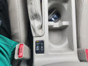 Thumbnail image of 2015 Subaru XV Crosstrek at Starter Cars