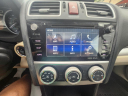 Thumbnail image of 2015 Subaru XV Crosstrek at Starter Cars
