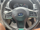 Thumbnail image of 2015 Subaru XV Crosstrek at Starter Cars