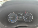 Thumbnail image of 2015 Subaru XV Crosstrek at Starter Cars