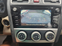 Thumbnail image of 2015 Subaru XV Crosstrek at Starter Cars