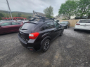 Thumbnail image of 2015 Subaru XV Crosstrek at Starter Cars